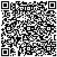 QR Code for bitcoin:bitcoin:bitcoin:bitcoin:bitcoin:bitcoin:bitcoin:bitcoin:bitcoin:bitcoin:bitcoin:bitcoin:bitcoin:dash:XgyDvxy5VrUX4o7DtteTutoDyu8Sf8G9u6