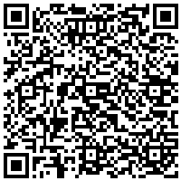 QR Code for bitcoin:bitcoin:bitcoin:bitcoin:bitcoin:bitcoin:bitcoin:bitcoin:bitcoin:bitcoin:bitcoin:bitcoin:bitcoin:dash:XgyMvyTt8o2SCj9ARB2StwMAeTbXe4Rgfi