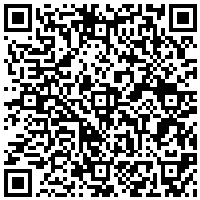 QR Code for bitcoin:bitcoin:bitcoin:bitcoin:bitcoin:bitcoin:bitcoin:bitcoin:bitcoin:bitcoin:bitcoin:bitcoin:bitcoin:dash:XgyaUJWRtXo18DPNPdbpAk64oGDzjsTfwc