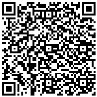 QR Code for bitcoin:bitcoin:bitcoin:bitcoin:bitcoin:bitcoin:bitcoin:bitcoin:bitcoin:bitcoin:bitcoin:bitcoin:bitcoin:dash:Xgyb22ZBZWcXKDtrrdSVP1LSCEhssqEdht