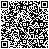 QR Code for bitcoin:bitcoin:bitcoin:bitcoin:bitcoin:bitcoin:bitcoin:bitcoin:bitcoin:bitcoin:bitcoin:bitcoin:bitcoin:dash:XgybxvMEqGvwQCS3UiWwPCKxa2Xs7BbPy8