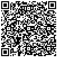 QR Code for bitcoin:bitcoin:bitcoin:bitcoin:bitcoin:bitcoin:bitcoin:bitcoin:bitcoin:bitcoin:bitcoin:bitcoin:bitcoin:dash:XgyfevbyfPdUbByJNBtNHudB9Uhm2eARCD