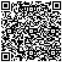 QR Code for bitcoin:bitcoin:bitcoin:bitcoin:bitcoin:bitcoin:bitcoin:bitcoin:bitcoin:bitcoin:bitcoin:bitcoin:bitcoin:dash:XgyhL8PycE13RfohNpWcbWyXf2cHDhSNGS