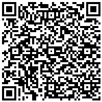 QR Code for bitcoin:bitcoin:bitcoin:bitcoin:bitcoin:bitcoin:bitcoin:bitcoin:bitcoin:bitcoin:bitcoin:bitcoin:bitcoin:dash:XgyqsCS22gChwceFXV2y9Sk88p6MAGnWEu