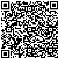 QR Code for bitcoin:bitcoin:bitcoin:bitcoin:bitcoin:bitcoin:bitcoin:bitcoin:bitcoin:bitcoin:bitcoin:bitcoin:bitcoin:dash:XgytgUDPf9PNWqUpRUd2x4eo3JG5o7nYAQ