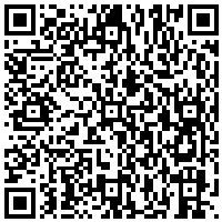 QR Code for bitcoin:bitcoin:bitcoin:bitcoin:bitcoin:bitcoin:bitcoin:bitcoin:bitcoin:bitcoin:bitcoin:bitcoin:bitcoin:dash:Xgyx5uidogXSbd4d4SyX6zVHTZWdJnESa1