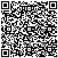 QR Code for bitcoin:bitcoin:bitcoin:bitcoin:bitcoin:bitcoin:bitcoin:bitcoin:bitcoin:bitcoin:bitcoin:bitcoin:bitcoin:dash:Xgz1exbvV3EEDHMpmWRYgE8NhmLiFb8858