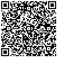 QR Code for bitcoin:bitcoin:bitcoin:bitcoin:bitcoin:bitcoin:bitcoin:bitcoin:bitcoin:bitcoin:bitcoin:bitcoin:bitcoin:dash:Xgz2jYQKSSG13kENTCfPBTRLSUNvwtmTPs