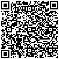 QR Code for bitcoin:bitcoin:bitcoin:bitcoin:bitcoin:bitcoin:bitcoin:bitcoin:bitcoin:bitcoin:bitcoin:bitcoin:bitcoin:dash:Xgz2k9WP6YWsgrJNc8bsUtjZGcfpE7MbGS