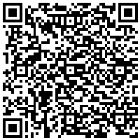 QR Code for bitcoin:bitcoin:bitcoin:bitcoin:bitcoin:bitcoin:bitcoin:bitcoin:bitcoin:bitcoin:bitcoin:bitcoin:bitcoin:dash:Xgz41f1tM4ZaeVufpuPoarbnzFQVGdmkfo