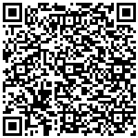 QR Code for bitcoin:bitcoin:bitcoin:bitcoin:bitcoin:bitcoin:bitcoin:bitcoin:bitcoin:bitcoin:bitcoin:bitcoin:bitcoin:dash:Xgz4STp84T64XGzbT45emsWm2cgTedAXfF