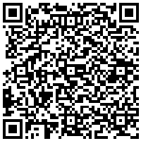 QR Code for bitcoin:bitcoin:bitcoin:bitcoin:bitcoin:bitcoin:bitcoin:bitcoin:bitcoin:bitcoin:bitcoin:bitcoin:bitcoin:dash:Xgz5crEqu7hRmcFefAgi9382VBcyVCjWHM