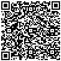 QR Code for bitcoin:bitcoin:bitcoin:bitcoin:bitcoin:bitcoin:bitcoin:bitcoin:bitcoin:bitcoin:bitcoin:bitcoin:bitcoin:dash:Xgz7XFu4h676egTcPC5AazZFDNerLFGLyt