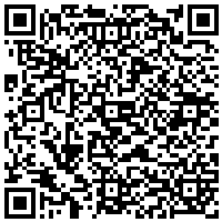QR Code for bitcoin:bitcoin:bitcoin:bitcoin:bitcoin:bitcoin:bitcoin:bitcoin:bitcoin:bitcoin:bitcoin:bitcoin:bitcoin:dash:Xgz8an44x6PkFBAdmjNaJA1Pod3uxPygrJ