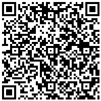 QR Code for bitcoin:bitcoin:bitcoin:bitcoin:bitcoin:bitcoin:bitcoin:bitcoin:bitcoin:bitcoin:bitcoin:bitcoin:bitcoin:dash:XgzCQqwesKA5SpFAUEgUSZdTJsB9RXrPde