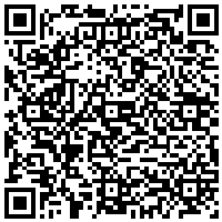 QR Code for bitcoin:bitcoin:bitcoin:bitcoin:bitcoin:bitcoin:bitcoin:bitcoin:bitcoin:bitcoin:bitcoin:bitcoin:bitcoin:dash:XgzFAPbLsV5NoC7jEe2cFunPr6RdqoFBTR