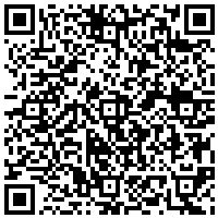 QR Code for bitcoin:bitcoin:bitcoin:bitcoin:bitcoin:bitcoin:bitcoin:bitcoin:bitcoin:bitcoin:bitcoin:bitcoin:bitcoin:dash:XgzHD6HBmD5RobCf9Kg3jYSRWrWNswirnS