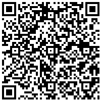 QR Code for bitcoin:bitcoin:bitcoin:bitcoin:bitcoin:bitcoin:bitcoin:bitcoin:bitcoin:bitcoin:bitcoin:bitcoin:bitcoin:dash:XgzPyZeEdR2x5aPTXeFntLrsTGmhzSFC1G