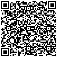 QR Code for bitcoin:bitcoin:bitcoin:bitcoin:bitcoin:bitcoin:bitcoin:bitcoin:bitcoin:bitcoin:bitcoin:bitcoin:bitcoin:dash:XgzSPRXr1jBooRRhtpdPAsqGPPDyCQmTW7