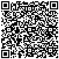 QR Code for bitcoin:bitcoin:bitcoin:bitcoin:bitcoin:bitcoin:bitcoin:bitcoin:bitcoin:bitcoin:bitcoin:bitcoin:bitcoin:dash:XgzWhocoZSjEUukzUo7xmrt3pxygphF5x7