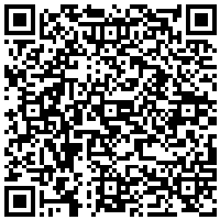 QR Code for bitcoin:bitcoin:bitcoin:bitcoin:bitcoin:bitcoin:bitcoin:bitcoin:bitcoin:bitcoin:bitcoin:bitcoin:bitcoin:dash:XgzX5X2ttmN81PCsFGj5VG8VExWjP7MsMd