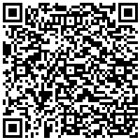 QR Code for bitcoin:bitcoin:bitcoin:bitcoin:bitcoin:bitcoin:bitcoin:bitcoin:bitcoin:bitcoin:bitcoin:bitcoin:bitcoin:dash:XgzaEDfNJ4bUbkRapx6e7KRhoDkyUtJSs9