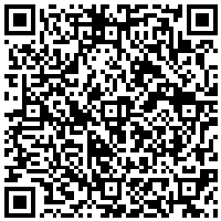 QR Code for bitcoin:bitcoin:bitcoin:bitcoin:bitcoin:bitcoin:bitcoin:bitcoin:bitcoin:bitcoin:bitcoin:bitcoin:bitcoin:dash:Xgzqm5d6QSTSLSV8HjTBrGxpPQPTPdWU8d