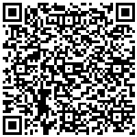 QR Code for bitcoin:bitcoin:bitcoin:bitcoin:bitcoin:bitcoin:bitcoin:bitcoin:bitcoin:bitcoin:bitcoin:bitcoin:bitcoin:dash:XgzrnTERFQNT5LkYiXAdhW4aQpbbJv5haa