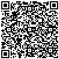 QR Code for bitcoin:bitcoin:bitcoin:bitcoin:bitcoin:bitcoin:bitcoin:bitcoin:bitcoin:bitcoin:bitcoin:bitcoin:bitcoin:dash:Xh13LqtskdXj4HPPh7EwREmHfyLS3jgXJX