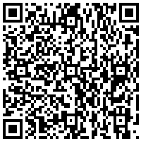 QR Code for bitcoin:bitcoin:bitcoin:bitcoin:bitcoin:bitcoin:bitcoin:bitcoin:bitcoin:bitcoin:bitcoin:bitcoin:bitcoin:dash:Xh1C6jd3RinQLfHitPtDU6mWbUAAzPS6Vs
