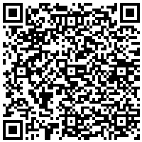 QR Code for bitcoin:bitcoin:bitcoin:bitcoin:bitcoin:bitcoin:bitcoin:bitcoin:bitcoin:bitcoin:bitcoin:bitcoin:bitcoin:dash:Xh1CR6WS3WbGo2NH2j7NNPNq8SAmLU2JxJ