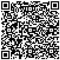 QR Code for bitcoin:bitcoin:bitcoin:bitcoin:bitcoin:bitcoin:bitcoin:bitcoin:bitcoin:bitcoin:bitcoin:bitcoin:bitcoin:dash:Xh1MzeBFRN4JD8L2uro2fV67e3SWewADfa