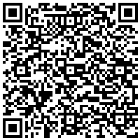 QR Code for bitcoin:bitcoin:bitcoin:bitcoin:bitcoin:bitcoin:bitcoin:bitcoin:bitcoin:bitcoin:bitcoin:bitcoin:bitcoin:dash:Xh1NoRTZQbvkLVSLcppN9kjgLCfWxPxXVy