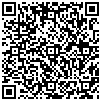 QR Code for bitcoin:bitcoin:bitcoin:bitcoin:bitcoin:bitcoin:bitcoin:bitcoin:bitcoin:bitcoin:bitcoin:bitcoin:bitcoin:dash:Xh1NqMg2echGrVNveBbufVTvNToSYF2ev1