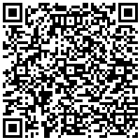 QR Code for bitcoin:bitcoin:bitcoin:bitcoin:bitcoin:bitcoin:bitcoin:bitcoin:bitcoin:bitcoin:bitcoin:bitcoin:bitcoin:dash:Xh1T4bnbLFxYVJMPD5oALLLeKgzYpnfV17