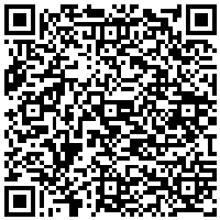 QR Code for bitcoin:bitcoin:bitcoin:bitcoin:bitcoin:bitcoin:bitcoin:bitcoin:bitcoin:bitcoin:bitcoin:bitcoin:bitcoin:dash:Xh1aFpFsQ7iDBBJ5wB7gRGjCfthxeW6VPd