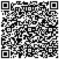 QR Code for bitcoin:bitcoin:bitcoin:bitcoin:bitcoin:bitcoin:bitcoin:bitcoin:bitcoin:bitcoin:bitcoin:bitcoin:bitcoin:dash:Xh1acmDibSXZP2h7uv95LexmJXPFZYxBVt