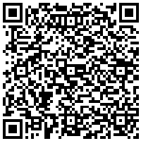 QR Code for bitcoin:bitcoin:bitcoin:bitcoin:bitcoin:bitcoin:bitcoin:bitcoin:bitcoin:bitcoin:bitcoin:bitcoin:bitcoin:dash:Xh1bsCWuNMT27s8BwnoBKGYPyc1ABaByit