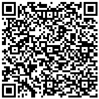 QR Code for bitcoin:bitcoin:bitcoin:bitcoin:bitcoin:bitcoin:bitcoin:bitcoin:bitcoin:bitcoin:bitcoin:bitcoin:bitcoin:dash:Xh1f2Cyraaw7H4pyRSdEmdPW2yw7UTVsuF