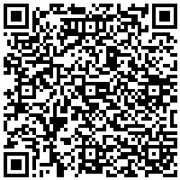 QR Code for bitcoin:bitcoin:bitcoin:bitcoin:bitcoin:bitcoin:bitcoin:bitcoin:bitcoin:bitcoin:bitcoin:bitcoin:bitcoin:dash:Xh1n6vMPJdx3o7UXtqV1DTRsmwZuKMM3Vc