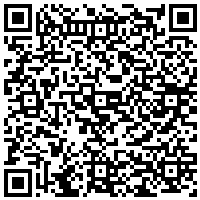 QR Code for bitcoin:bitcoin:bitcoin:bitcoin:bitcoin:bitcoin:bitcoin:bitcoin:bitcoin:bitcoin:bitcoin:bitcoin:bitcoin:dash:Xh22JGL2vTxHWCVY9CU7BFAn2qcCGP3D7M