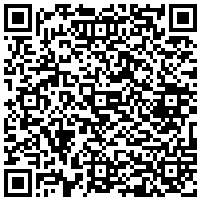 QR Code for bitcoin:bitcoin:bitcoin:bitcoin:bitcoin:bitcoin:bitcoin:bitcoin:bitcoin:bitcoin:bitcoin:bitcoin:bitcoin:dash:Xh235rXPPm7dXwLAHmtbD8Sj6oZLSdSHp2