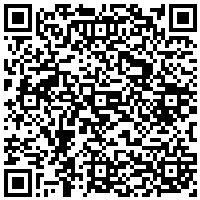 QR Code for bitcoin:bitcoin:bitcoin:bitcoin:bitcoin:bitcoin:bitcoin:bitcoin:bitcoin:bitcoin:bitcoin:bitcoin:bitcoin:dash:Xh26js1AzTbub5e5d4K5Z9cduLnohmqE2W