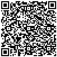 QR Code for bitcoin:bitcoin:bitcoin:bitcoin:bitcoin:bitcoin:bitcoin:bitcoin:bitcoin:bitcoin:bitcoin:bitcoin:bitcoin:dash:Xh2EwZ2ACWMqe79GVhXctjCvF6krwyK7kd