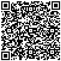 QR Code for bitcoin:bitcoin:bitcoin:bitcoin:bitcoin:bitcoin:bitcoin:bitcoin:bitcoin:bitcoin:bitcoin:bitcoin:bitcoin:dash:Xh2Gb93c3UUPD1TKFjBCj1WqSFqFXTH2rx