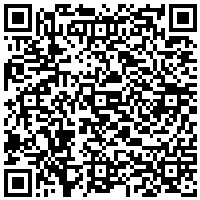 QR Code for bitcoin:bitcoin:bitcoin:bitcoin:bitcoin:bitcoin:bitcoin:bitcoin:bitcoin:bitcoin:bitcoin:bitcoin:bitcoin:dash:Xh2HWFj87hSSd8EzbGJYds3aYV6p1JSjUm