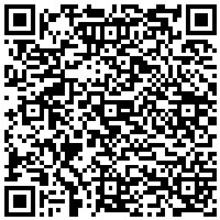 QR Code for bitcoin:bitcoin:bitcoin:bitcoin:bitcoin:bitcoin:bitcoin:bitcoin:bitcoin:bitcoin:bitcoin:bitcoin:bitcoin:dash:Xh2MsacLk5mtjQuZppJc5c64Ca4MsAbsbW