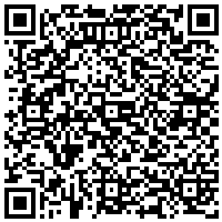 QR Code for bitcoin:bitcoin:bitcoin:bitcoin:bitcoin:bitcoin:bitcoin:bitcoin:bitcoin:bitcoin:bitcoin:bitcoin:bitcoin:dash:Xh2R3MBY93RRdBBfaBw4M6JizFFu7bxpJs
