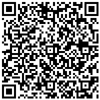 QR Code for bitcoin:bitcoin:bitcoin:bitcoin:bitcoin:bitcoin:bitcoin:bitcoin:bitcoin:bitcoin:bitcoin:bitcoin:bitcoin:dash:Xh2SL4FwpcVN2SPj9ysXATTXtVjuXaT4Am