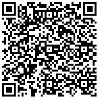 QR Code for bitcoin:bitcoin:bitcoin:bitcoin:bitcoin:bitcoin:bitcoin:bitcoin:bitcoin:bitcoin:bitcoin:bitcoin:bitcoin:dash:Xh2SWjt9V3LL5WtiRT2nPh35NTpEJUD1vq